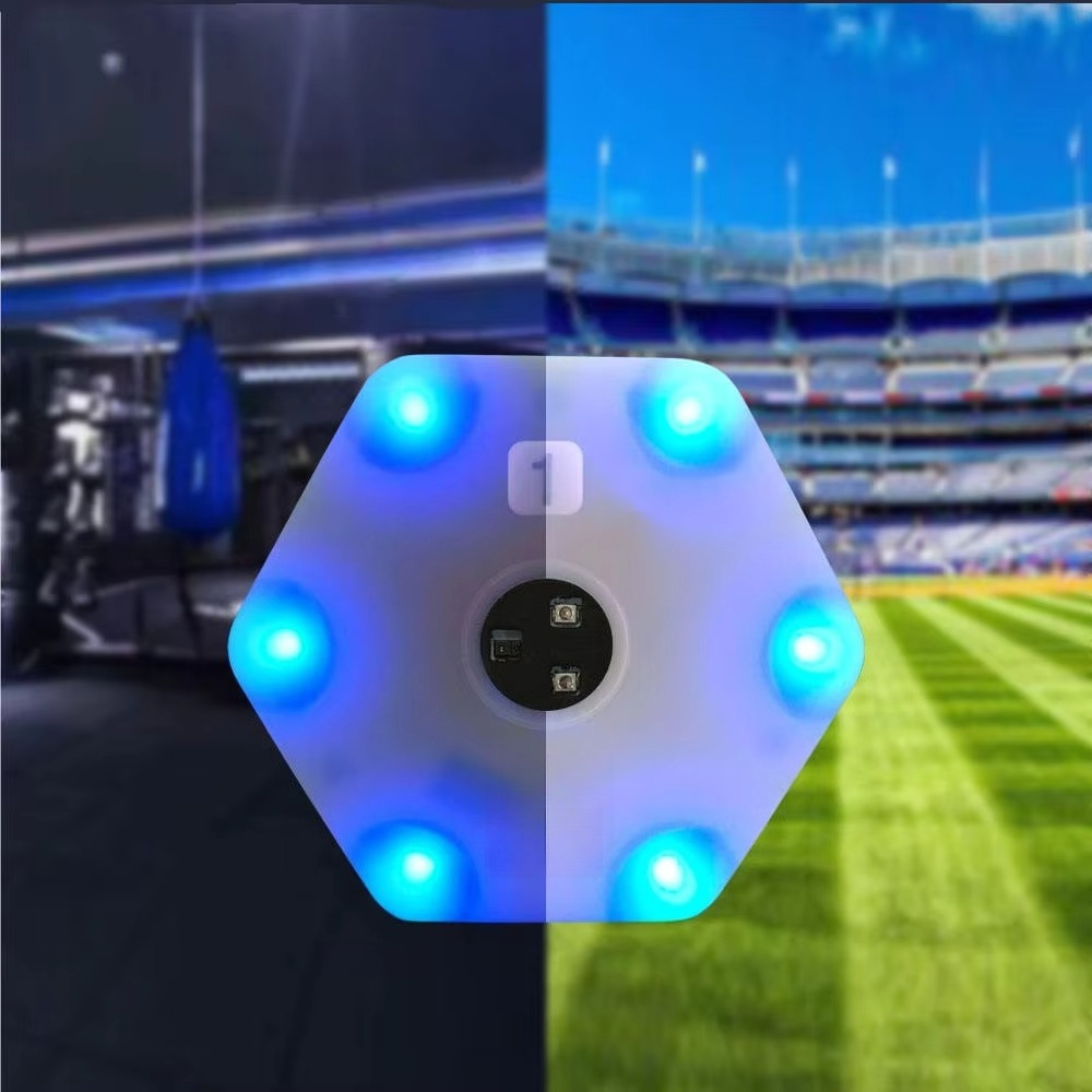 Versão do sistema de equipamen - Sports Equipment App avaliação e preço