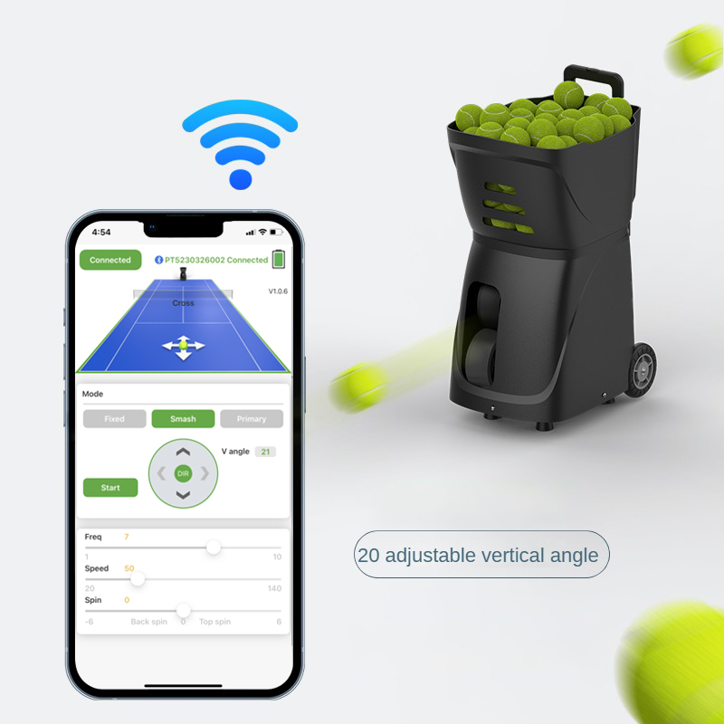 PUSUN SMART PRI APP controlado - Sports Equipment App avaliação e preço