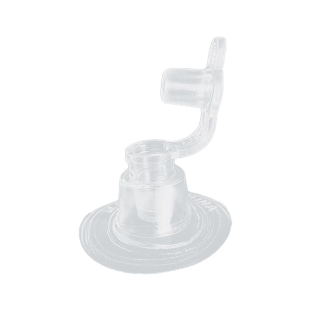 Válvula de Desinflar para Kite - Sports Equipment Repair avaliação e preço