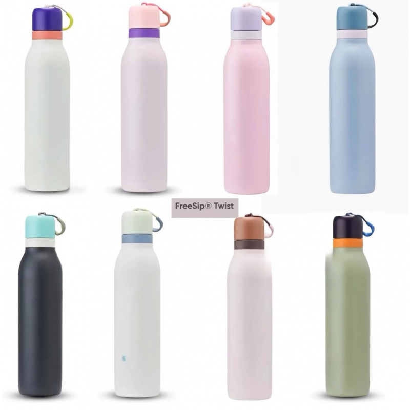 18oz/24ozStainless Steel Garra - Sports Equipment Types avaliação e preço