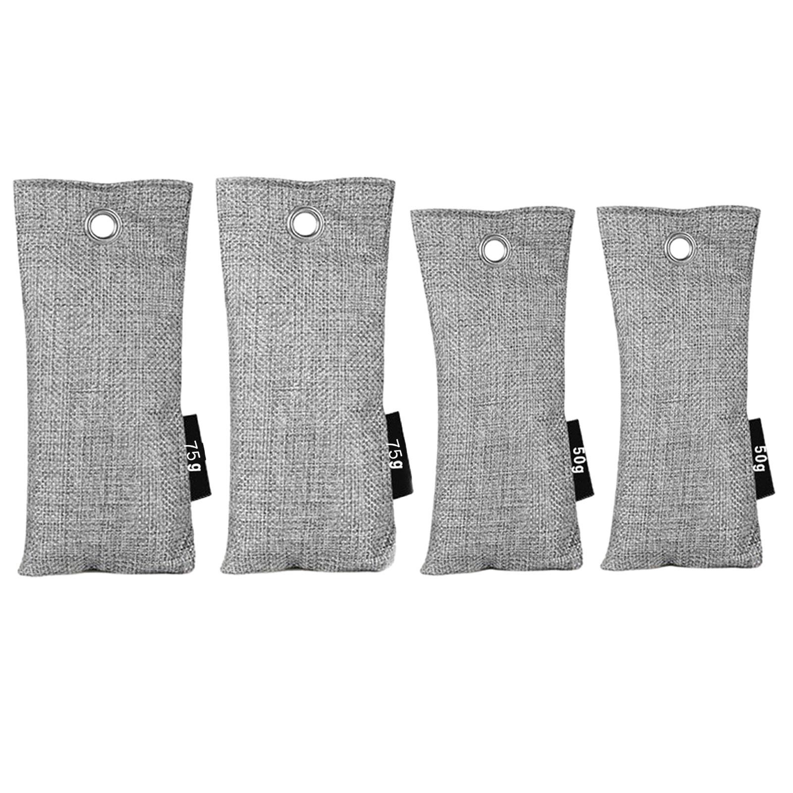 2 pacotes de luvas de boxe des - Boxing Glove Set avaliação e preço
