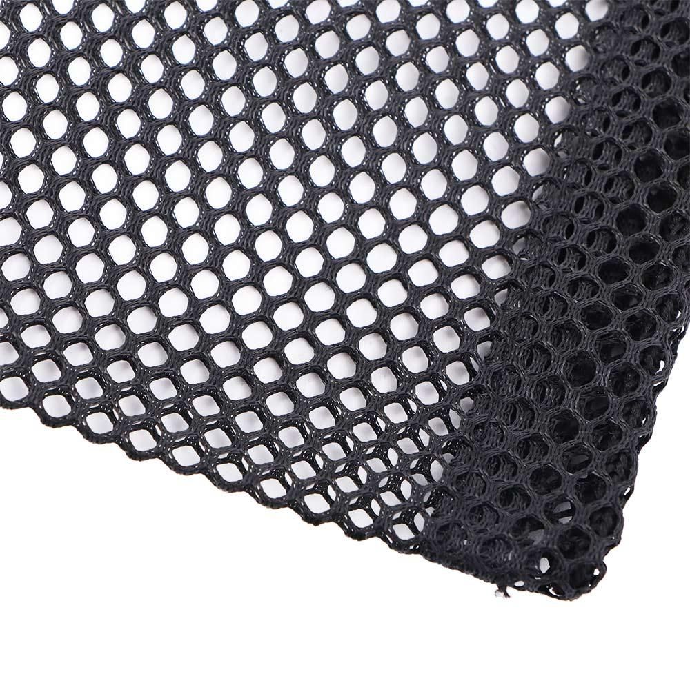 Equipamento de Mergulho, Acess - Sports Equipment Types avaliação e preço