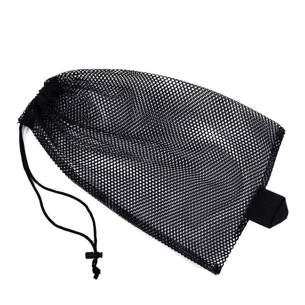 Equipamento de Mergulho, Acess - Sports Equipment Types avaliação e preço