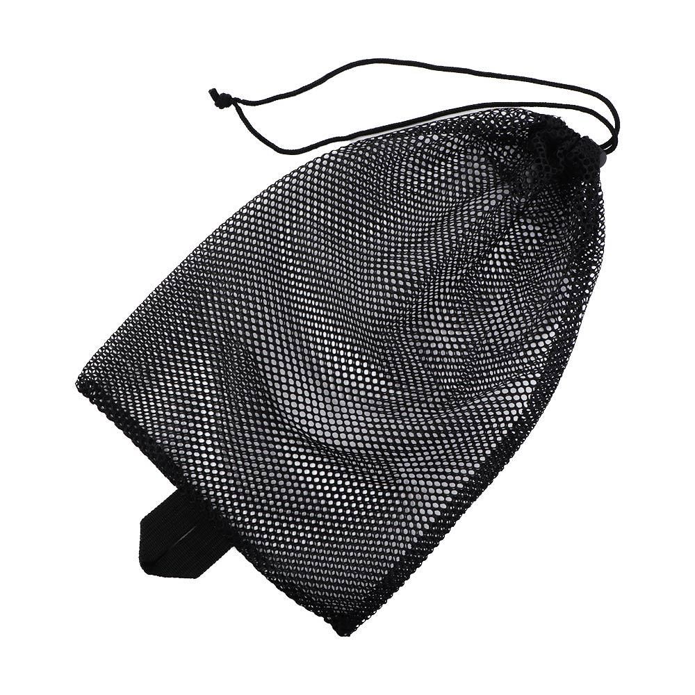 Equipamento de Mergulho, Acess - Sports Equipment Types avaliação e preço