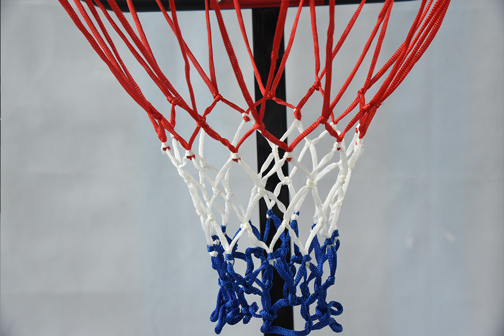 Preço de Fábrica: Mini Tabela  - Sports Equipment For Sale avaliação e preço