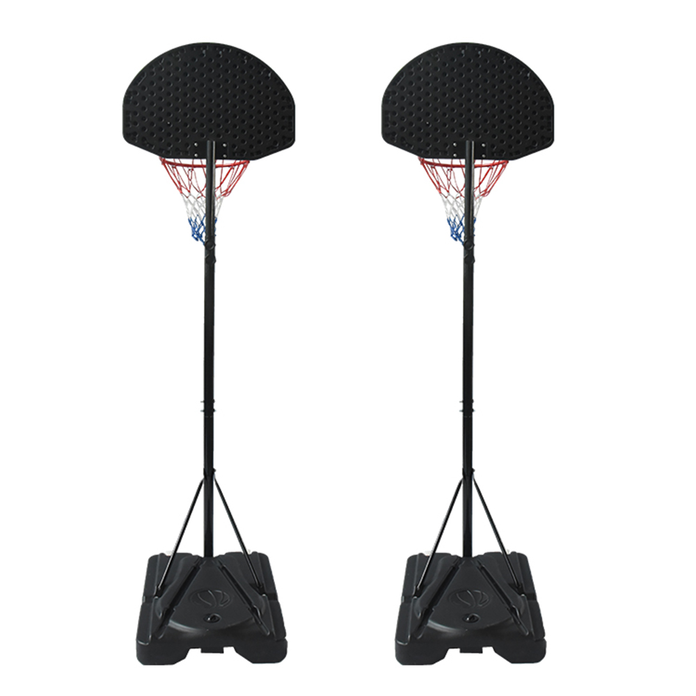 Preço de Fábrica: Mini Tabela  - Sports Equipment For Sale avaliação e preço