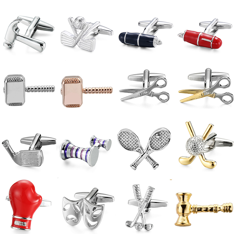 Canetas de alta qualidade, mar - Boxing Glove Set avaliação e preço