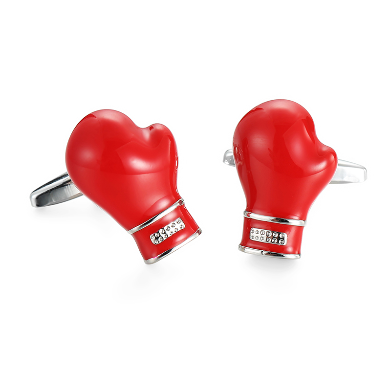 Canetas de alta qualidade, mar - Boxing Glove Set avaliação e preço