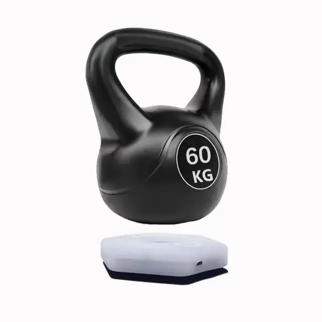 Versão high-end treinamento ág - Sports Equipment App avaliação e preço