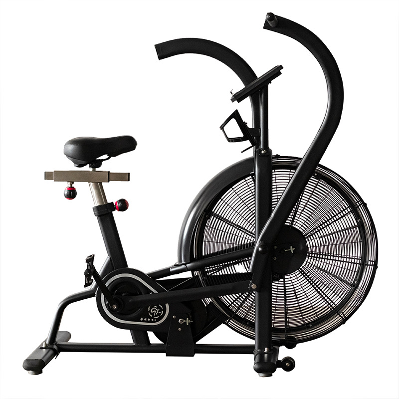 2026 Bicicleta Ergométrica de  - Sports Equipment For Home avaliação e preço