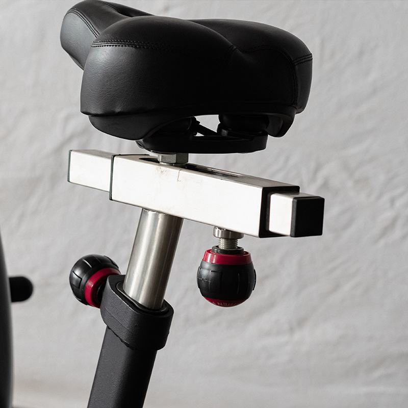 2026 Bicicleta Ergométrica de  - Sports Equipment For Home avaliação e preço