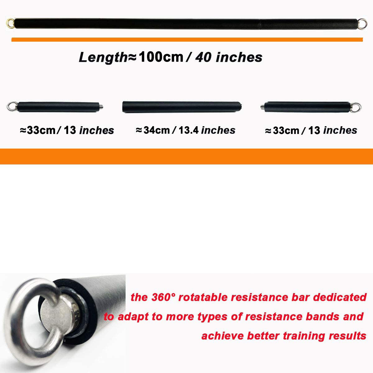 150lb fitness booty resistênci - Sports Equipment Names avaliação e preço