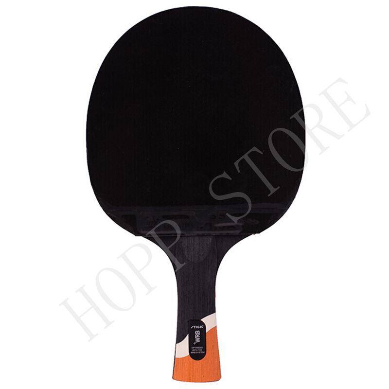 STIGA-Raquetes De Tênis De Mes - Badminton Racket Carbon avaliação e preço